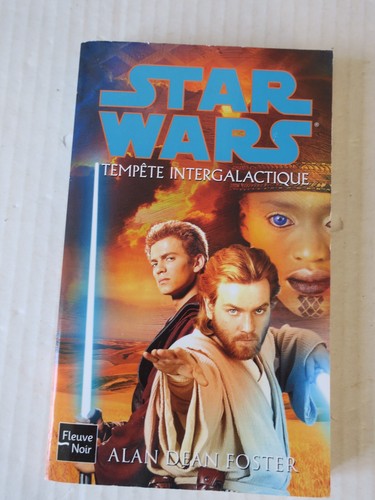 Star wars 83 - star, n°