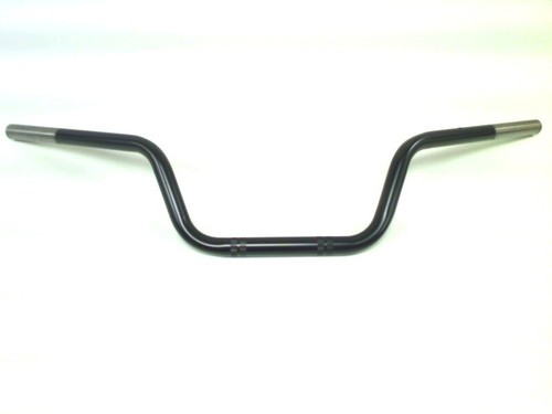 56111 05g00 guidon suzuki f - 56111-05g00,