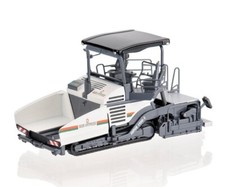 Vogele Super 1900 "Jean Lefebvre" 1/50 NZG 