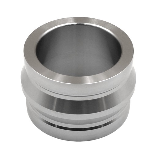 R43724 turbo adapter fits - adapter,