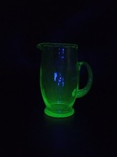 Carafe pichet ouraline - carafe, verre