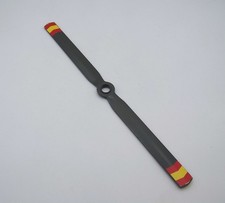 PLAYMOBIL (G3274) POMPIERS -