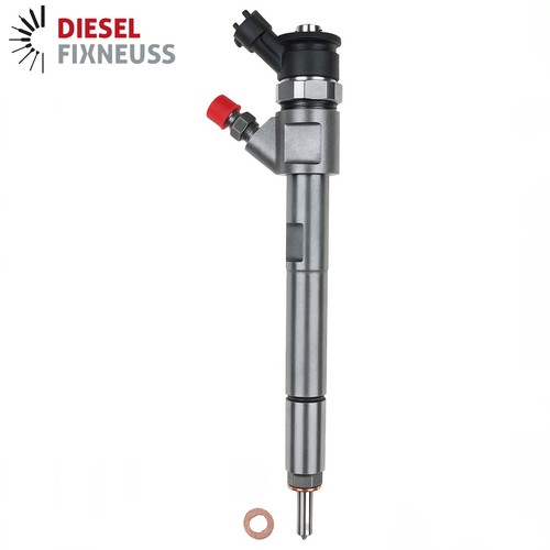 Injecteur citroen peugeot - citroen, c3