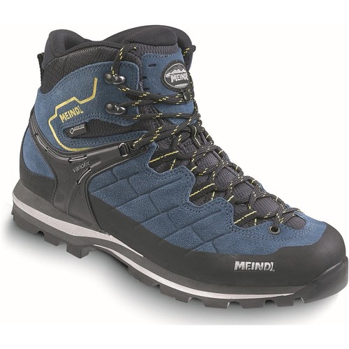 Chaussures meindl litepeak gtx - chaussures,