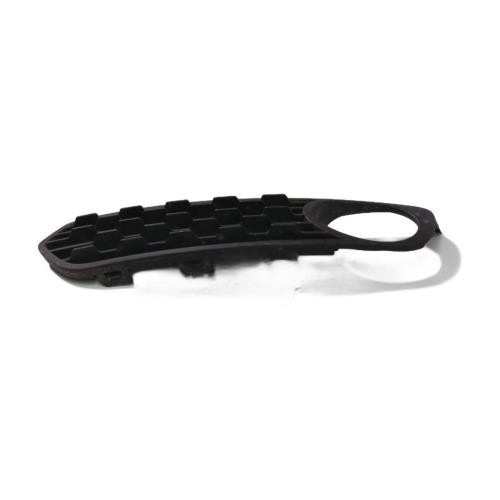 Grille pare choc bmw - de,