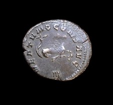 Antoninien De Gallien