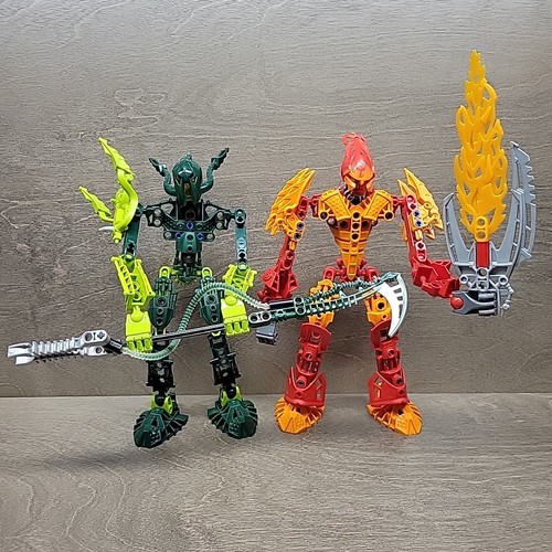 Parts and pieces lot - pieces,