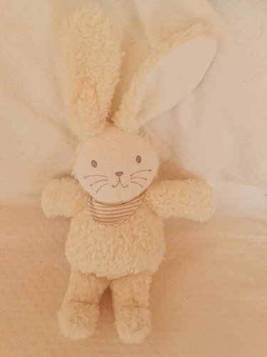 Doudou peluche petit bateau - doudou,