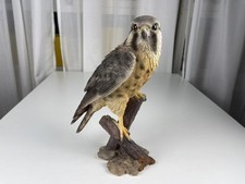 Figurine de collection en