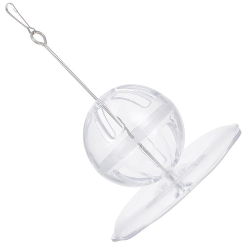 Agrainoir pour oiseaux jouets - oiseaux,