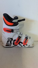 Chaussures Ski Taille 35 -