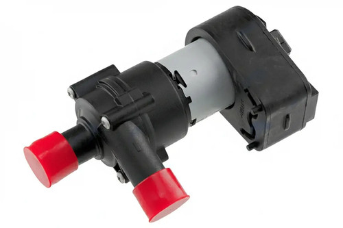 Pompe eau électrique - pompe,
