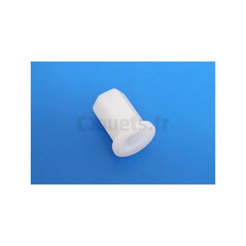 Bague centrage pour roue - centrage,