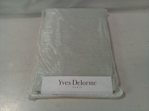 Yves delorme paris parc drap - yves,
