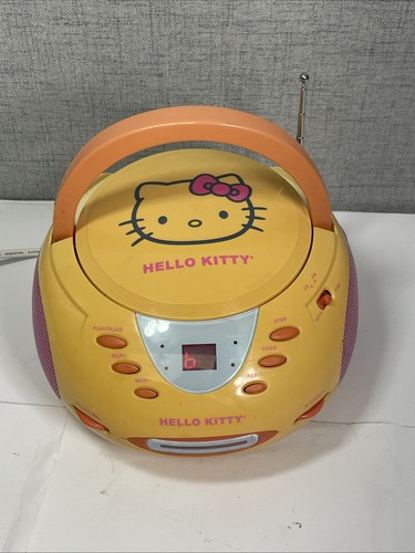 Sanrio hello kitty kt2024a - hello,