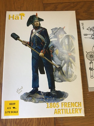 Figurines hat 8229 - figurines,