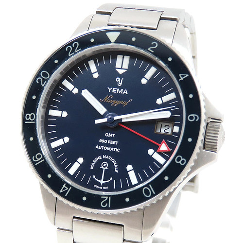 Yema navygraph marine national - yema,