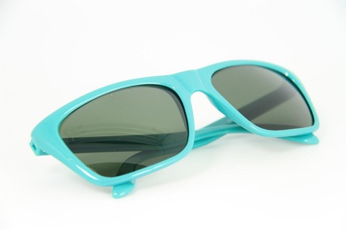 Rare vintage vuarnet 006 - vintage,