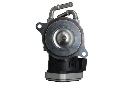Soupape egr agr électrique - soupape,