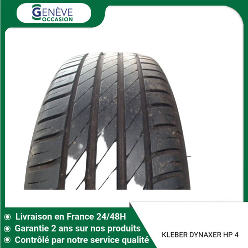 Pneu kleber dynaxer - 🇫🇷,