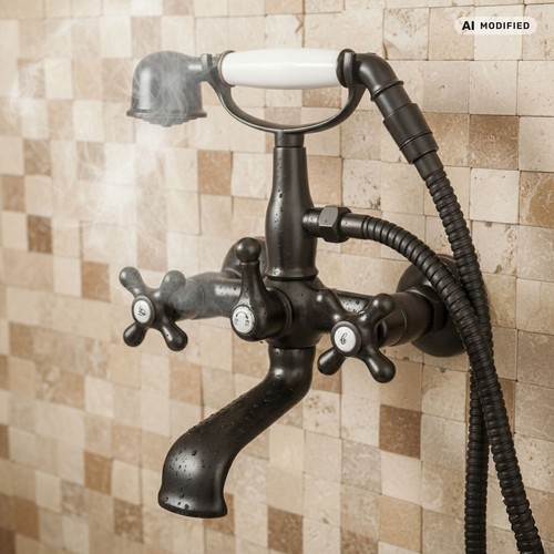 Paulgurkes robinet - paulgurkes,