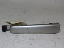 poignee ext porte avd peugeot 307 (3A/C) 9101W8 204061