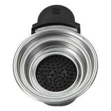 Support Compatible Avec