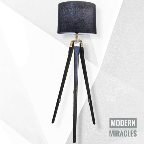 Lampadaire style ancien - style,