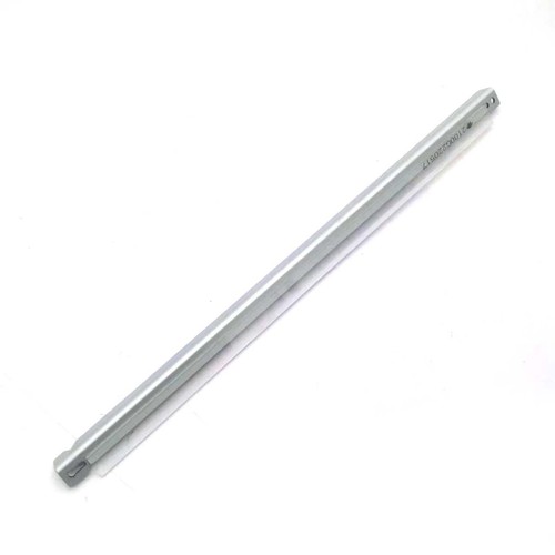3pcs black drum cleaning wiper - 3pcs,