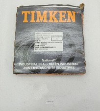 Joint De Roulement Timken