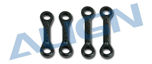 Align trex 450 ball link - trex,