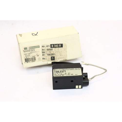Telemecanique 82582 tsx - 82582, 71