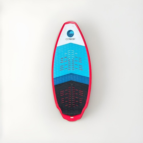 Connelly bentley wakesurf - connelly,