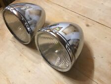 phare obus ancien renault vintage vivaquatre novaquatre celtaquatre monaquatre 