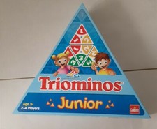 Jeu de société Goliath