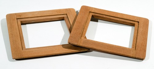 Adapter 6x6rc for - adapter,