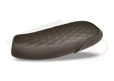 Funda Para Asiento BONNEVILLE 2001 - 2016 - T031