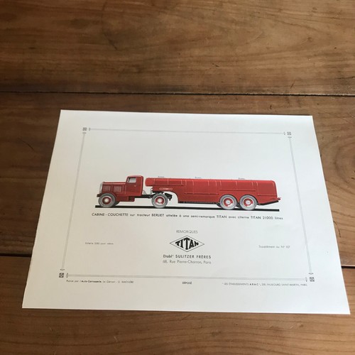 Gravure auto carrosserie - auto,