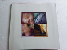 Catalogue coffret  bijou