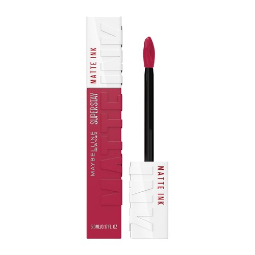 Maybelline new york superstay - new,