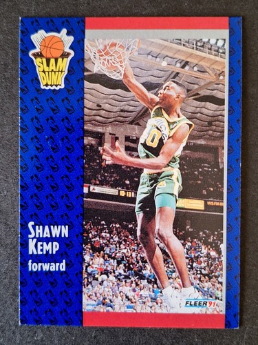 Shawn kemp 231 - shawn,