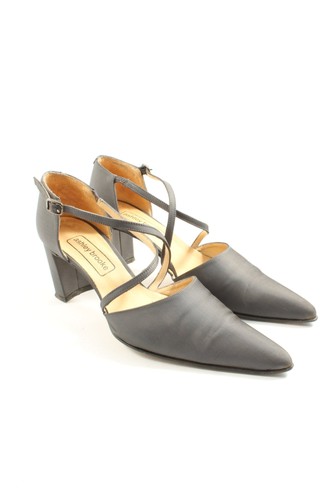 Ashley brooke stiletto dames - stiletto,