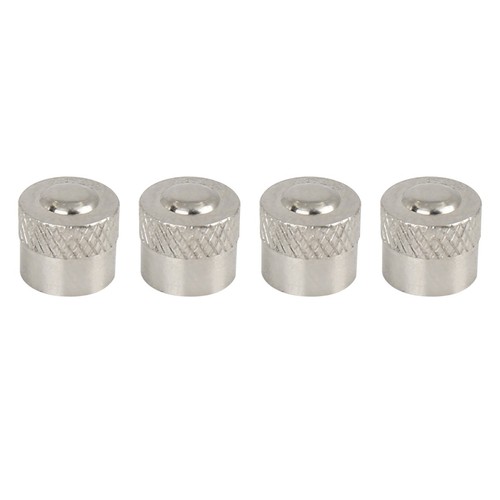 Bouchons valve pneu voiture - bouchons,