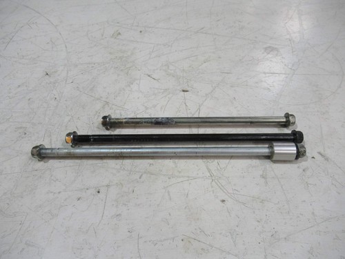 Axe moteur suzuki burgman - axe,