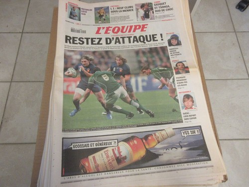 Equipe 19578 2008 rugby - 19578,