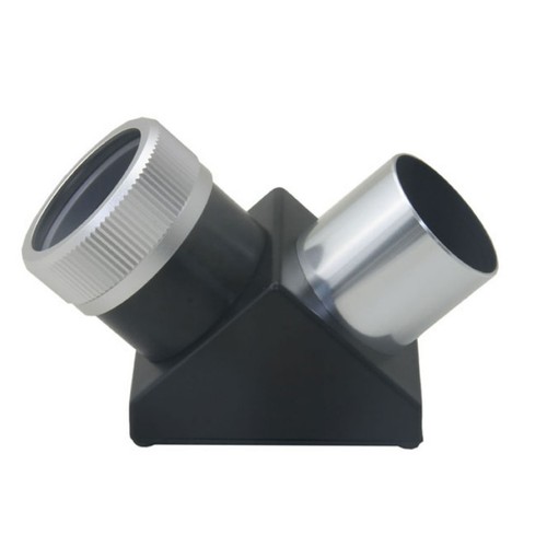 Accessoire oculaire télescope
