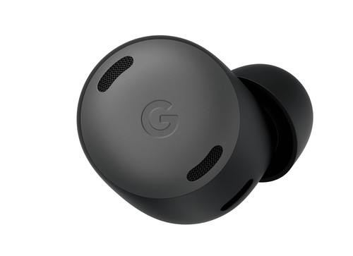 Google pixel buds pro headset - pixel,