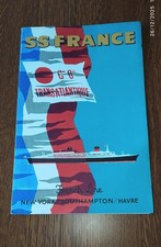 PLAN DE COUPE EN ANGLAIS DU