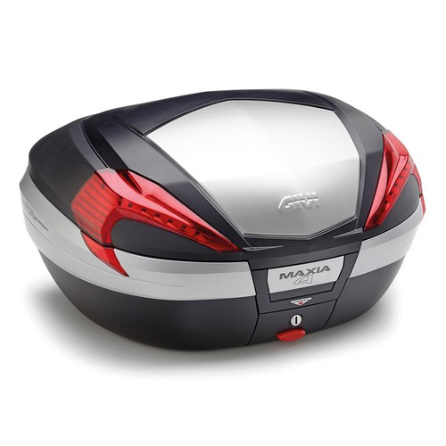 Givi v56n valise topcase - v56n,