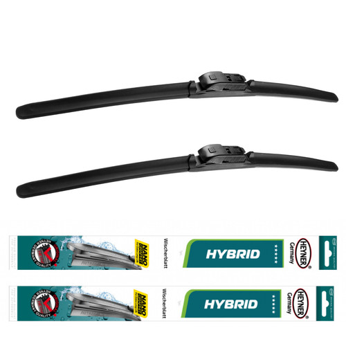 Wiper blades fits ford transit - wiper,